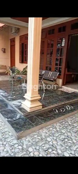 image DIJUAL RUMAH SIAP HUNI AREA PASAR KLIWON (2)