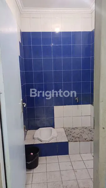 image RUMAH SIAP HUNI DI KARAWACI (7)