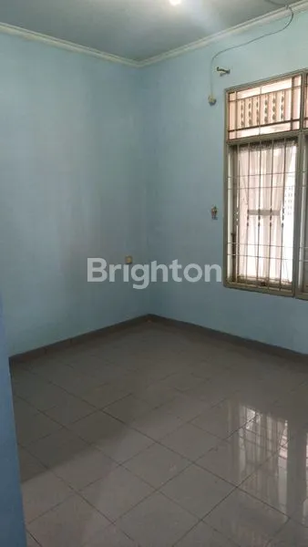 image RUMAH SIAP HUNI DI KARAWACI (3)