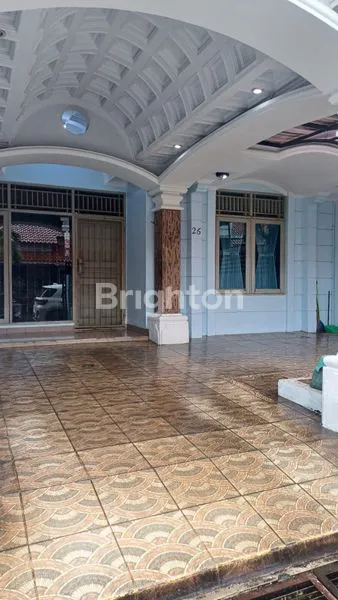 image RUMAH SIAP HUNI DI KARAWACI (8)