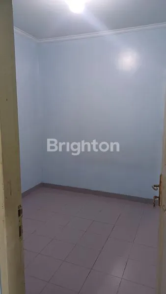 image RUMAH SIAP HUNI DI KARAWACI (2)