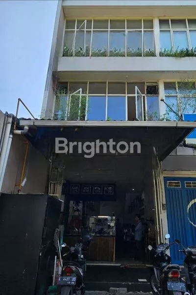 image RUKO RUNGKUT (2)