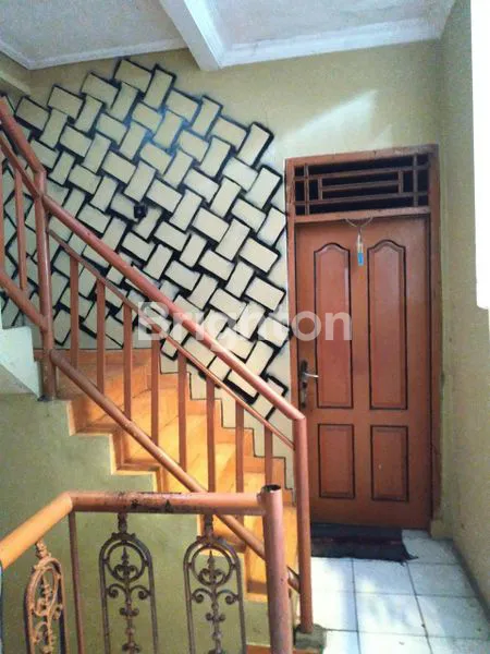 image RUMAH 2 LANTAI SIAP HUNI DI TOMANG MANDALA, LT 150M² (8)