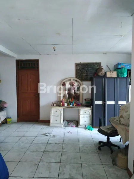 image RUMAH 2 LANTAI SIAP HUNI DI TOMANG MANDALA, LT 150M² (7)
