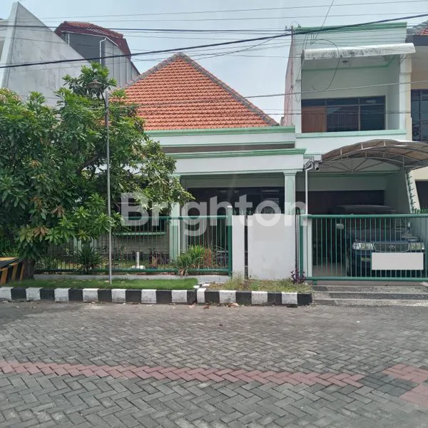 image SIAP HUNI MANYAR 1.5LT ROW JALAN LEBAR  (1)