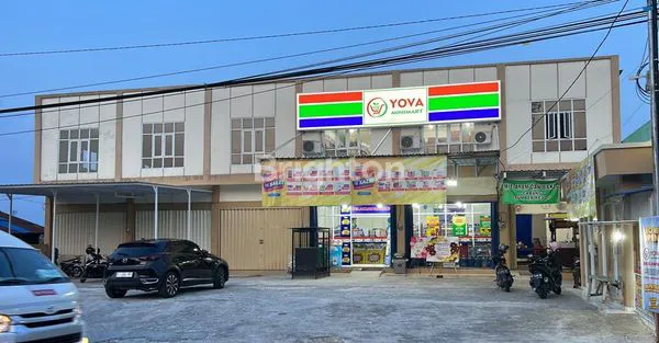 image RUKO DI JUAL  (1)