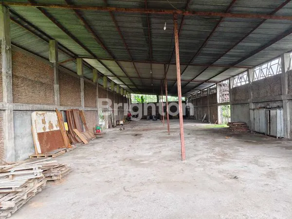 image TANAH DAN GUDANG SIAP PAKAI DI SALODONG, MAKASSAR (4)