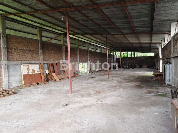 image TANAH DAN GUDANG SIAP PAKAI DI SALODONG, MAKASSAR (5)