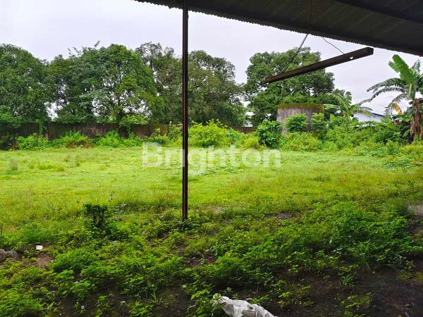 image TANAH DAN GUDANG SIAP PAKAI DI SALODONG, MAKASSAR (8)