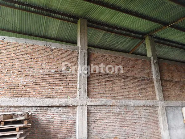 image TANAH DAN GUDANG SIAP PAKAI DI SALODONG, MAKASSAR (6)