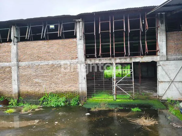 image TANAH DAN GUDANG SIAP PAKAI DI SALODONG, MAKASSAR (3)