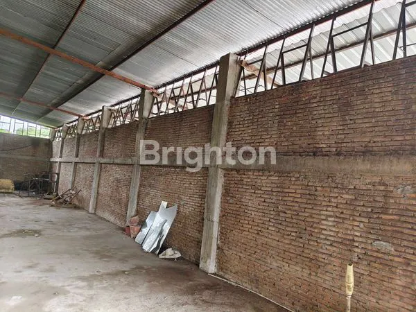 image TANAH DAN GUDANG SIAP PAKAI DI SALODONG, MAKASSAR (7)