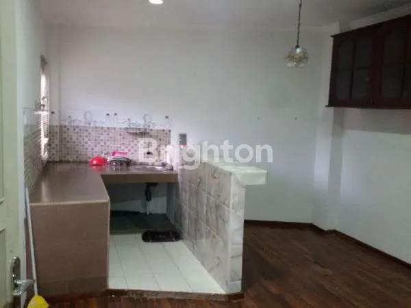 image EX WORKSHOP 2 LANTAI LT 410M² DI TAPOS DEPOK (6)