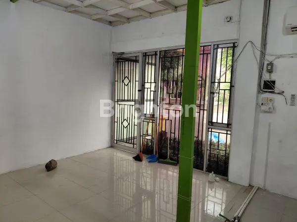 image GUDANG BAGUS SIAP PAKAI DI SAFE N LOCK SIDOARJO (2)