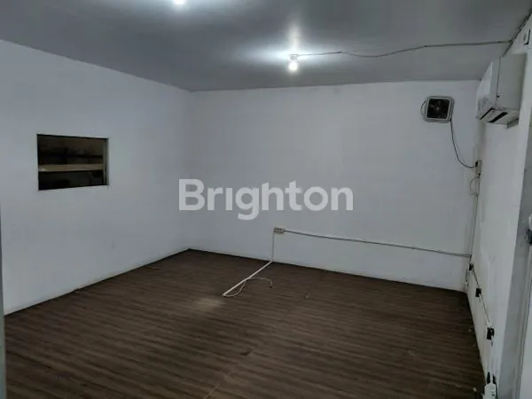 image GUDANG BAGUS SIAP PAKAI DI SAFE N LOCK SIDOARJO (3)