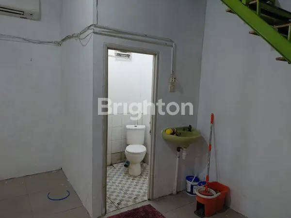 image GUDANG BAGUS SIAP PAKAI DI SAFE N LOCK SIDOARJO (4)