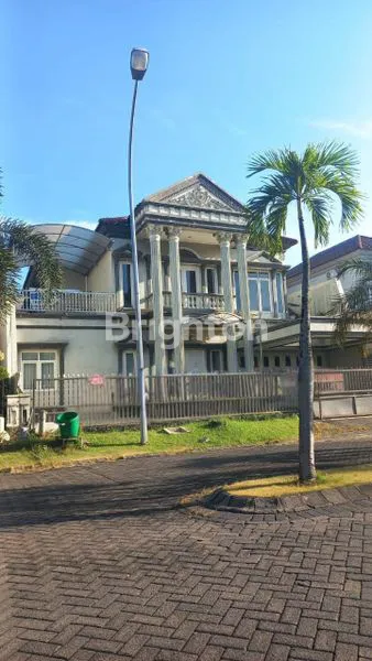 image HUNIAN STRATEGIS DEKAT COLLESIUM, SIAP HUNI (1)