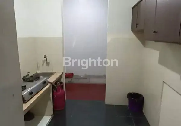 image RUMAH 2 LANTAI KEBON JERUK (3)