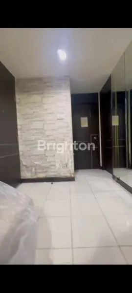 image DJUAL/SEWA UNIT APARTEMEN MARINA ANCOL (4)