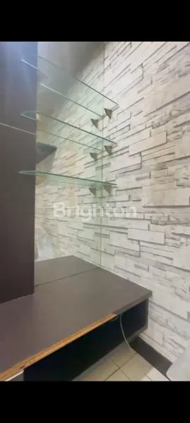 image DJUAL/SEWA UNIT APARTEMEN MARINA ANCOL (3)