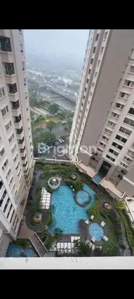 image DJUAL/SEWA UNIT APARTEMEN MARINA ANCOL (1)