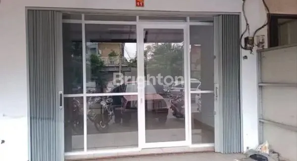 image RUKO SIAP PAKAI PASAR LARIS (1)