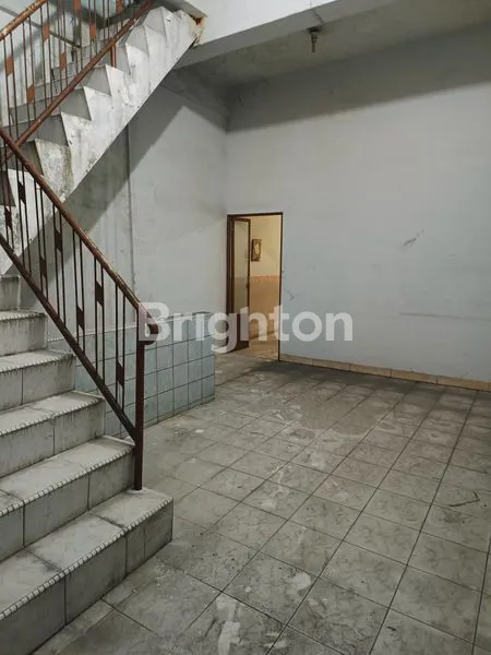 image RUKO JALAN ASIA MEDAN KOTA (4)