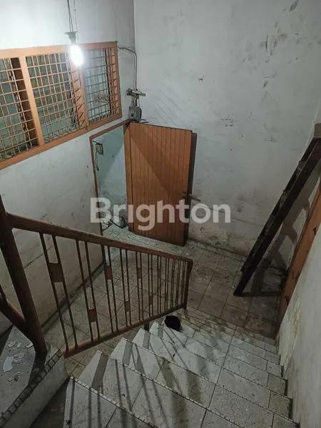 image RUKO JALAN ASIA MEDAN KOTA (8)