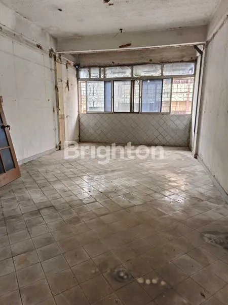 image RUKO JALAN ASIA MEDAN KOTA (6)