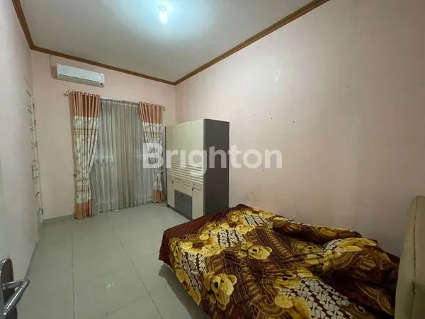 image RUMAH MEWAH DIJUAL (5)
