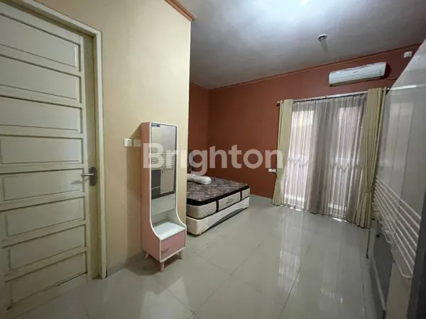 image RUMAH MEWAH DIJUAL (6)