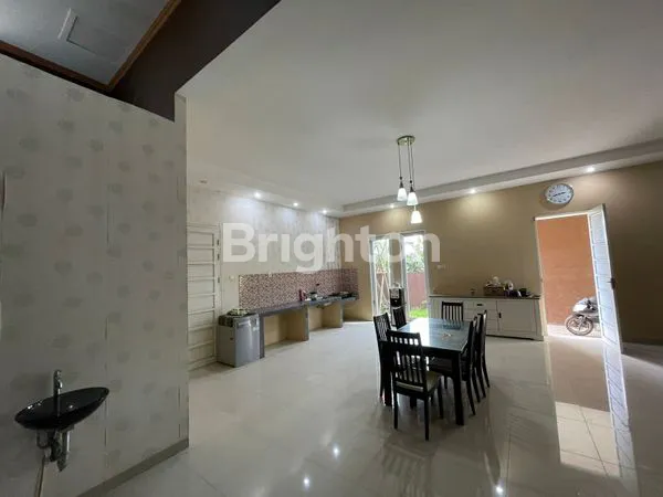 image RUMAH MEWAH DIJUAL (7)
