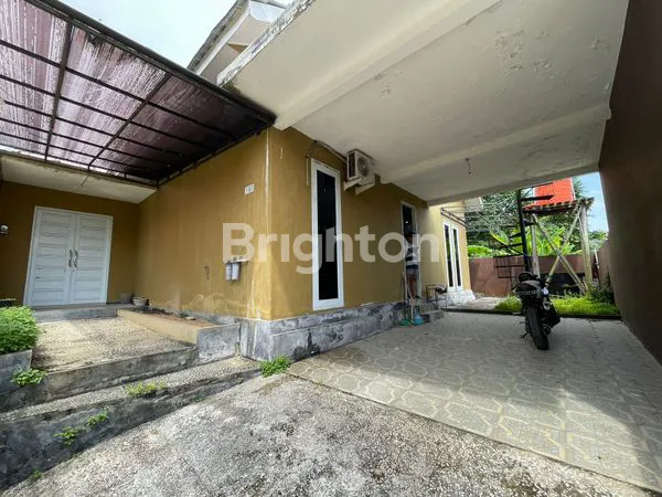 image RUMAH MEWAH DIJUAL (1)