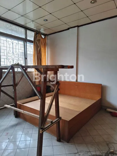 image RUKO JALAN ASIA MEDAN KOTA (2)