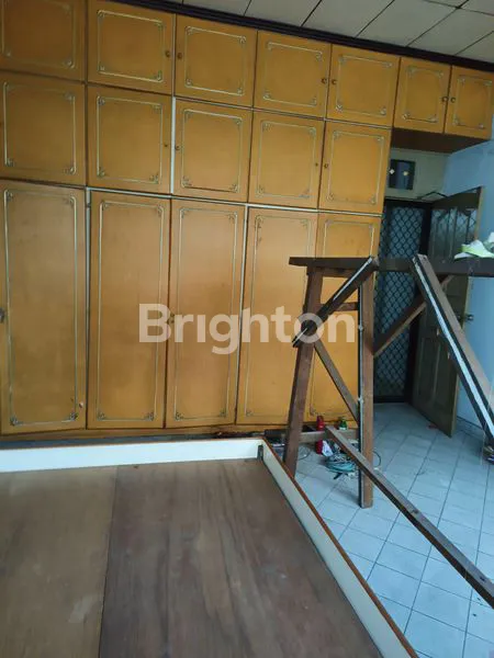 image RUKO JALAN ASIA MEDAN KOTA (3)