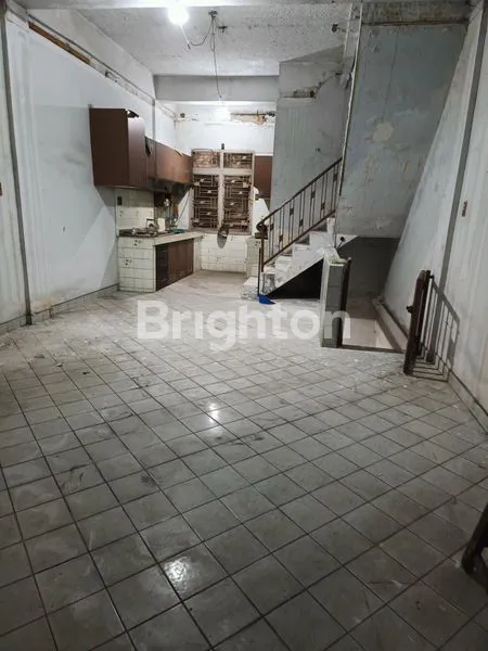 image RUKO JALAN ASIA MEDAN KOTA (5)