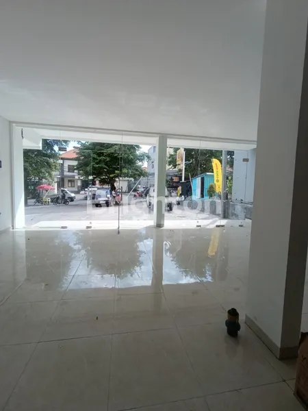 image DISEWAKAN 2 UNIT RUKO 2 LANTAI DI DALUNG PERMAI – BISA SEWA PER UNIT ATAU SEKALIGUS (1)