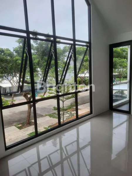 image RUMAH 2 LANTAI CITRA GARDEN PURI (4)