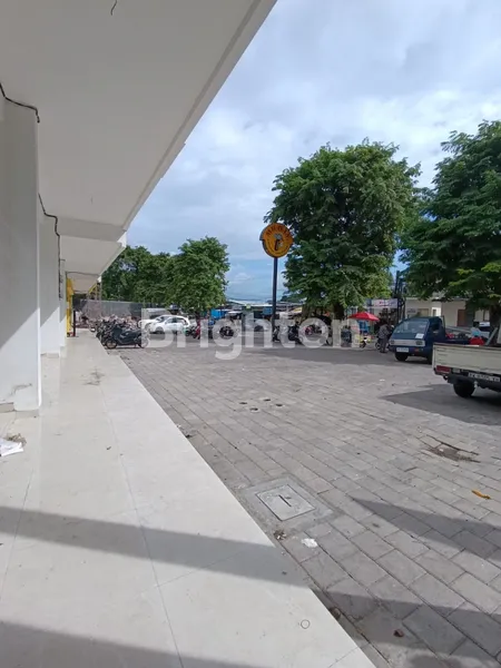 image DISEWAKAN 2 UNIT RUKO 2 LANTAI DI DALUNG PERMAI – BISA SEWA PER UNIT ATAU SEKALIGUS (4)