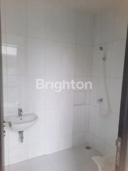 image RUMAH 2 LANTAI CITRA GARDEN PURI (2)