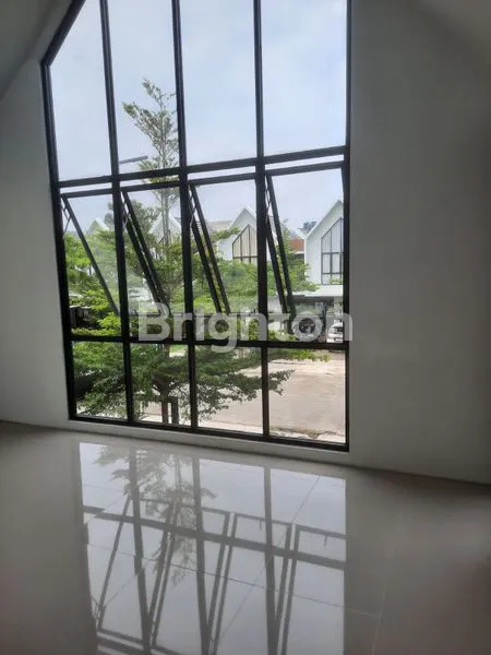 image RUMAH 2 LANTAI CITRA GARDEN PURI (3)