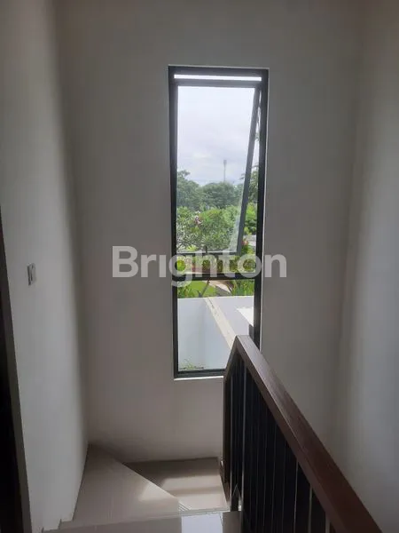 image RUMAH 2 LANTAI CITRA GARDEN PURI (5)