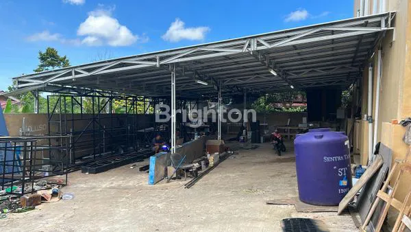 image DI SEWAKAN GUDANG (1)