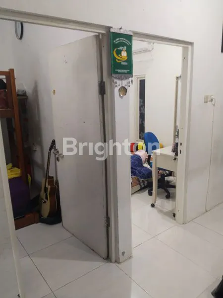 image RUMAH 2 LANTAI 3KT DI PERUMAHAN CITRA FAJAR GOLF (5)