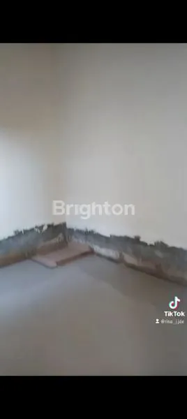 image RUMAH KAVLING JUNREJO 2 (4)