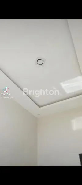 image RUMAH KAVLING JUNREJO 2 (2)