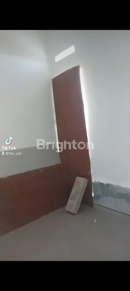 image RUMAH KAVLING JUNREJO 2 (3)