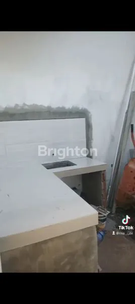 image RUMAH KAVLING JUNREJO 2 (5)