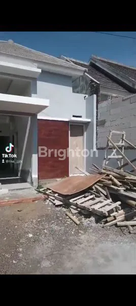 image RUMAH KAVLING JUNREJO 2 (1)