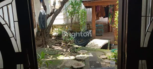image RUMAH ASRI & NYAMAN SIAP HUNI KUTISARI SELATAN (7)